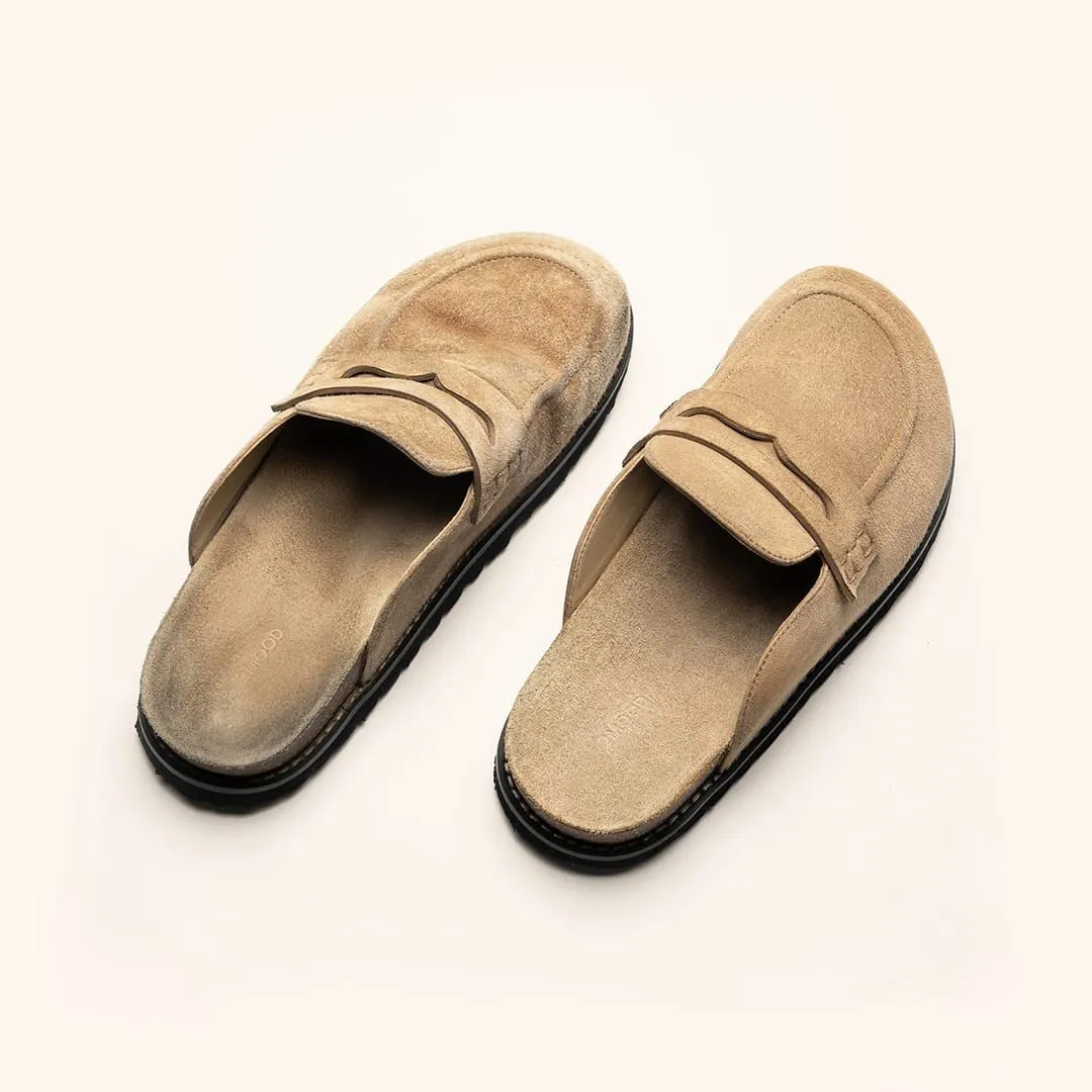 Химчистка 2Mood — до и после | SOLE FRESH Иркутск