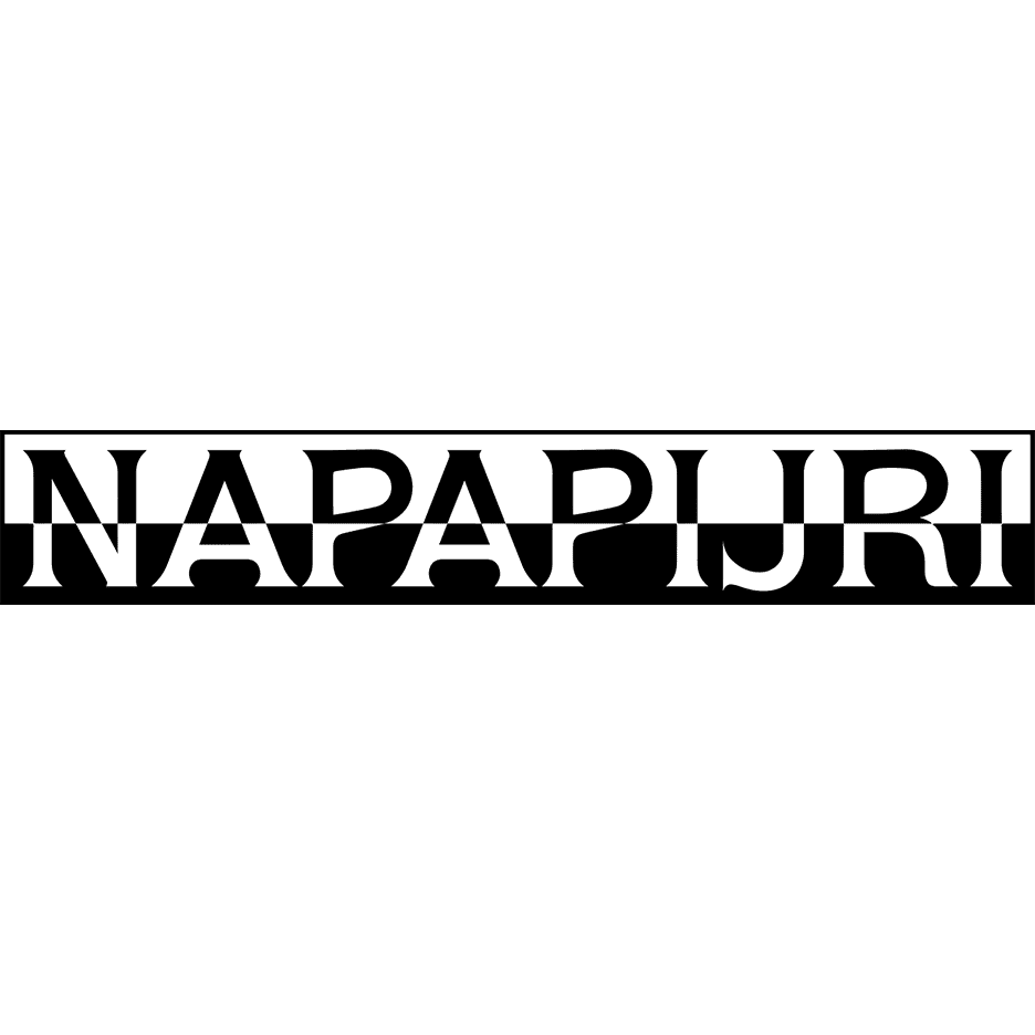 Napapigri